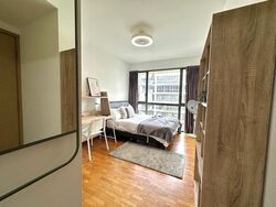 Twin Waterfalls (D19), Condominium #463757321